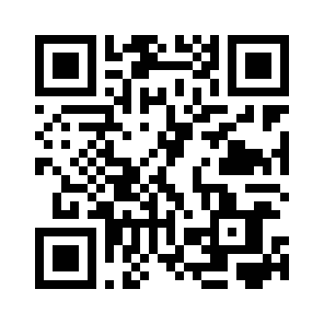 福岡市で知りたい情報があるなら街ガイドへ|タイ料理カオサンのQRコード