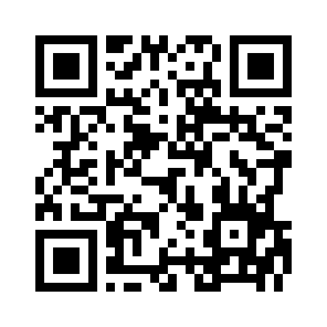 福岡市の人気街ガイド情報なら|タイヌードル・オシャのQRコード