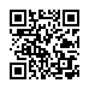 福岡市の街ガイド情報なら|スラージのQRコード