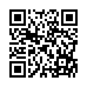 福岡市街ガイドのお薦め|アジア料理 ナマステ 住吉店のQRコード