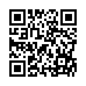 福岡市でお探しの街ガイド情報|SURAJ 福岡店のQRコード