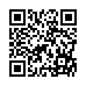 福岡市でお探しの街ガイド情報|グローリーインド料理店のQRコード