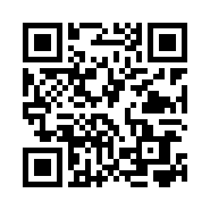 福岡市で知りたい情報があるなら街ガイドへ|インドカレー専門店サプラのQRコード