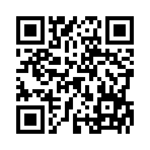 福岡市街ガイドのお薦め|インドレストランスラジュのQRコード