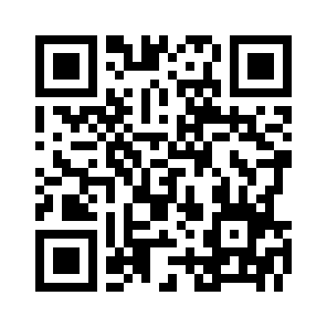 福岡市の人気街ガイド情報なら|長浜ナンバーワン博多デイトス店のQRコード