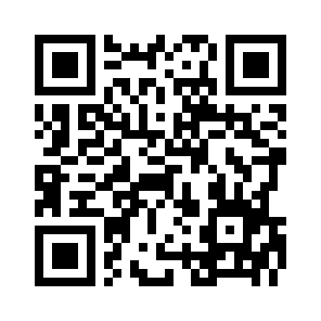 福岡市の人気街ガイド情報なら|マカルのQRコード