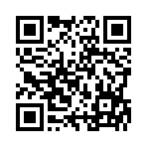 福岡市の街ガイド情報なら|バストラのQRコード