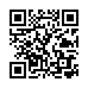 福岡市でお探しの街ガイド情報|ゴクル・インドレストランのQRコード