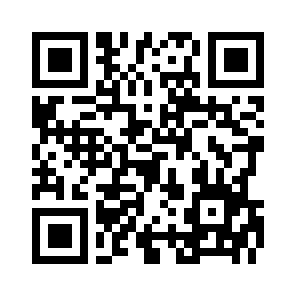 福岡市の街ガイド情報なら|スラージのQRコード