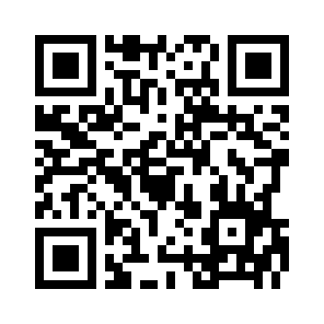 福岡市街ガイドのお薦め|インド料理　サティのQRコード