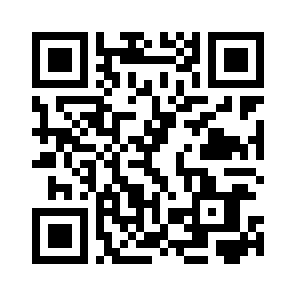 福岡市街ガイドのお薦め|インド料理スラージ博多駅店のQRコード