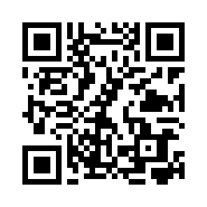 福岡市でお探しの街ガイド情報|ディプ　パレス（ＤｉｐＰａｌａｃｅ）のQRコード