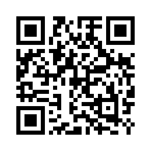 福岡市の街ガイド情報なら|とんこつラーメン博多三氣板付店のQRコード