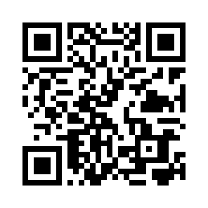 福岡市の街ガイド情報なら|フォーシーズンミラン 六本松店のQRコード