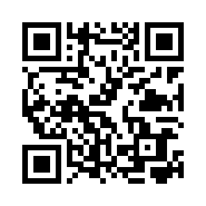 福岡市の人気街ガイド情報なら|シブシャンカルインド料理西新店のQRコード