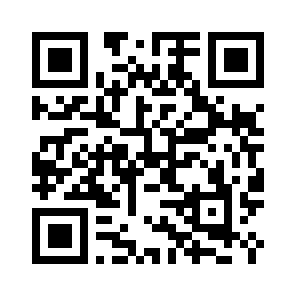 福岡市街ガイドのお薦め|インドネパール料理ヒマラヤキッチンのQRコード