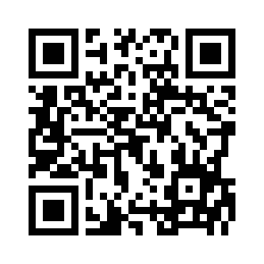 福岡市の街ガイド情報なら|インド料理ディネス（ＤＩＮＥＳＨ）のQRコード