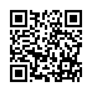 福岡市街ガイドのお薦め|博多っ子ラーメンのQRコード