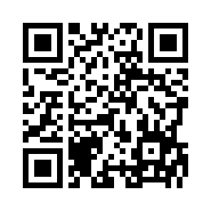 福岡市の人気街ガイド情報なら|フォーシーズンミラン 小戸店のQRコード