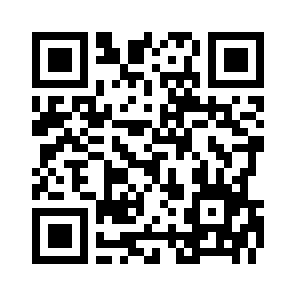 福岡市で知りたい情報があるなら街ガイドへ|ロシータのQRコード