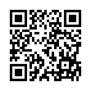 福岡市の人気街ガイド情報なら|メキシカンステーキ BAR REONのQRコード