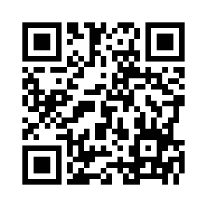 福岡市の人気街ガイド情報なら|博多つけ麺御えん屋のQRコード