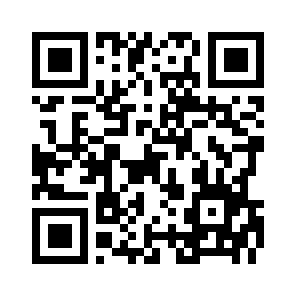 福岡市街ガイドのお薦め|オスアシリのQRコード