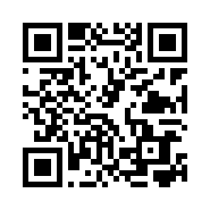 福岡市街ガイドのお薦め|コーヒー＆カリーホーシーカリーのQRコード