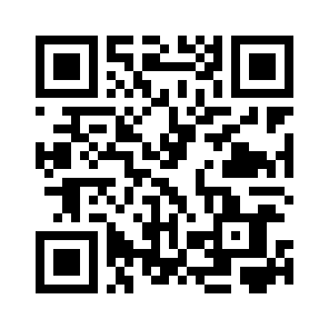 福岡市の街ガイド情報なら|カレーハウスインディアンのQRコード