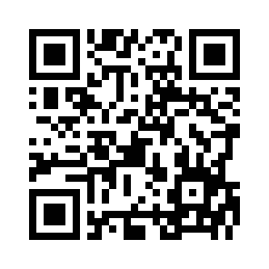 福岡市の街ガイド情報なら|オニクダイスキ うっちゃり食堂のQRコード