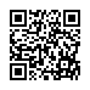 福岡市で知りたい情報があるなら街ガイドへ|河のQRコード