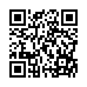 福岡市の街ガイド情報なら|カトマンド・インドカレーショップのQRコード