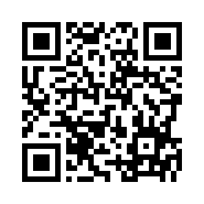 福岡市でお探しの街ガイド情報|らーめん桜蔵のQRコード