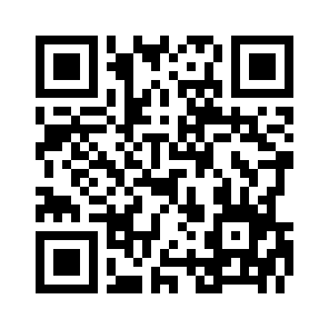 福岡市の人気街ガイド情報なら|サンキューカレーのQRコード