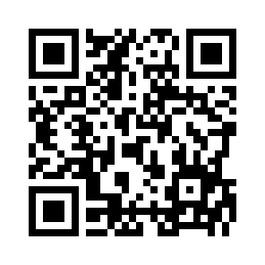 福岡市街ガイドのお薦め|カレーハウスココ（ＣＯＣＯ）壱番屋名島店のQRコード