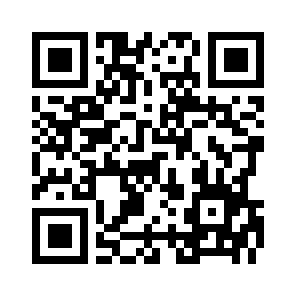 福岡市の人気街ガイド情報なら|ゴーゴーカレー　キャナルシティ博多スタジアムのQRコード