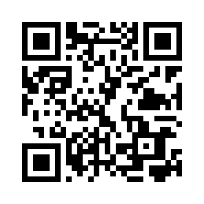 福岡市でお探しの街ガイド情報|ナマステ・スミヨシのQRコード