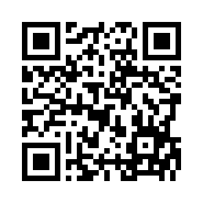 福岡市でお探しの街ガイド情報|カレー倶楽部　ルウ渡辺通り店のQRコード