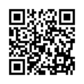 福岡市で知りたい情報があるなら街ガイドへ|珈琲ふじたのQRコード