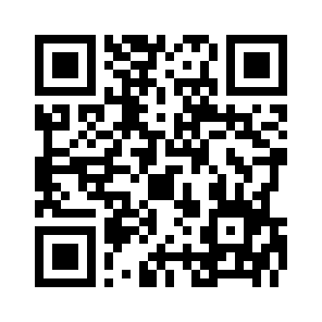 福岡市の人気街ガイド情報なら|湖月のカレーあんみのQRコード