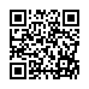 福岡市の人気街ガイド情報なら|シェフ麦野店のQRコード