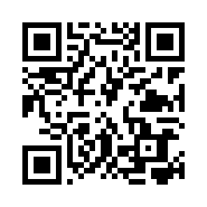 福岡市の人気街ガイド情報なら|東洋軒春町店のQRコード