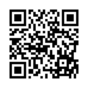 福岡市でお探しの街ガイド情報|カレーハウスＣｏＣｏ壱番屋　中央区大名店のQRコード