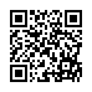 福岡市で知りたい情報があるなら街ガイドへ|ベジスパのQRコード