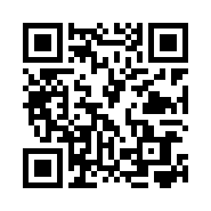 福岡市街ガイドのお薦め|株式会社フルラッキーコーポレーションのQRコード