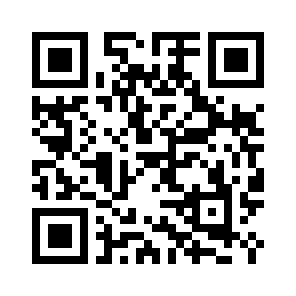 福岡市の街ガイド情報なら|上田カリー　ルートイン博多駅前店のQRコード