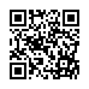 福岡市で知りたい情報があるなら街ガイドへ|チャーリー・ブラウンのQRコード