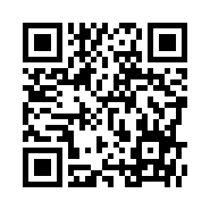 福岡市で知りたい情報があるなら街ガイドへ|福岡市立／大池小学校のQRコード