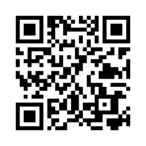 福岡市でお探しの街ガイド情報|えぞっ子本店のQRコード