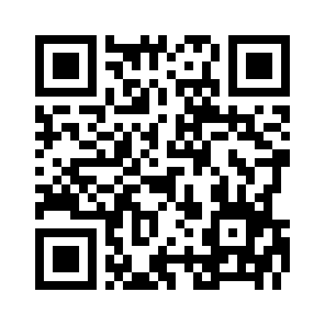 福岡市街ガイドのお薦め|カレーハウスＣｏＣｏ壱番屋筑紫通り店のQRコード